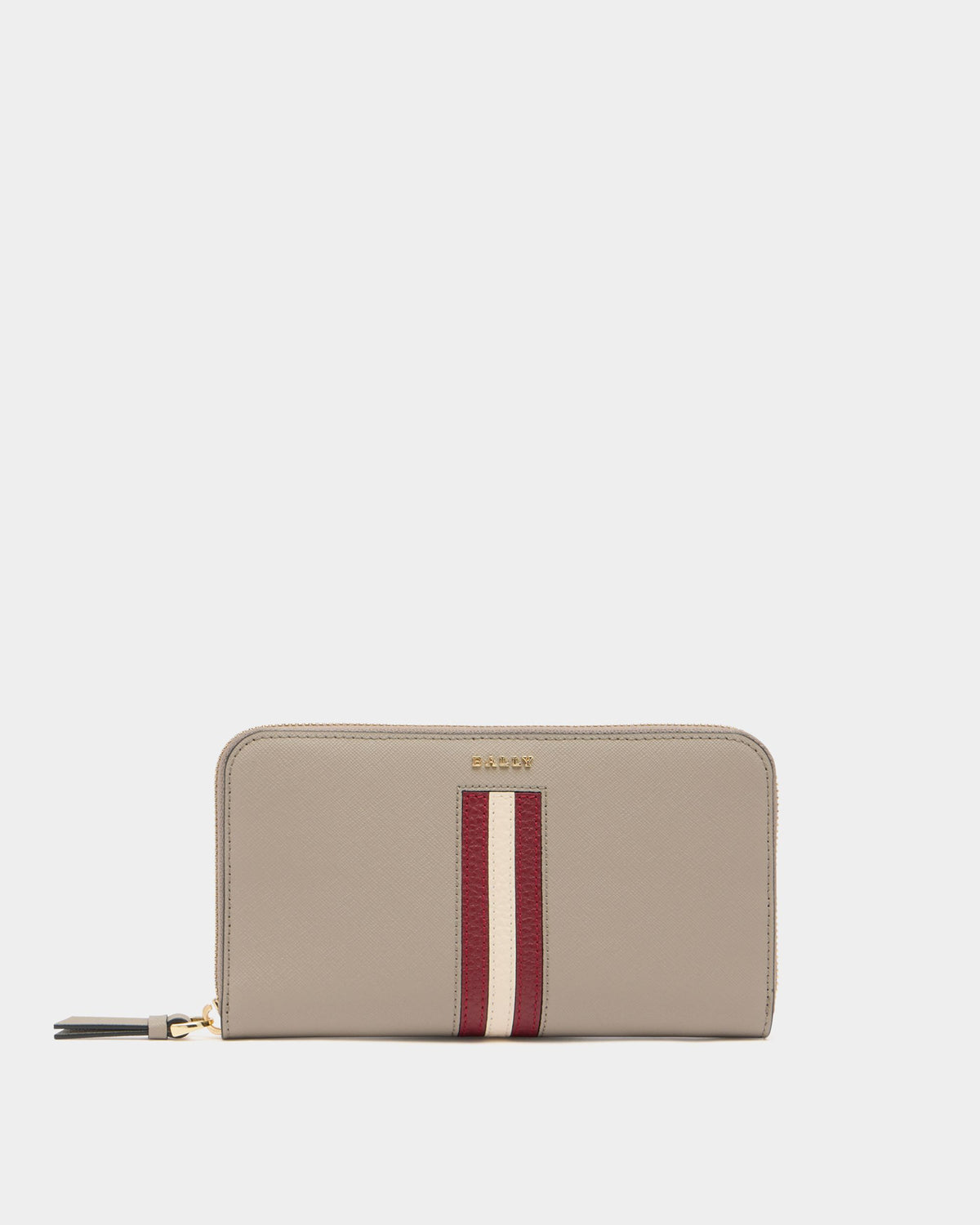 Bally Global -  - 