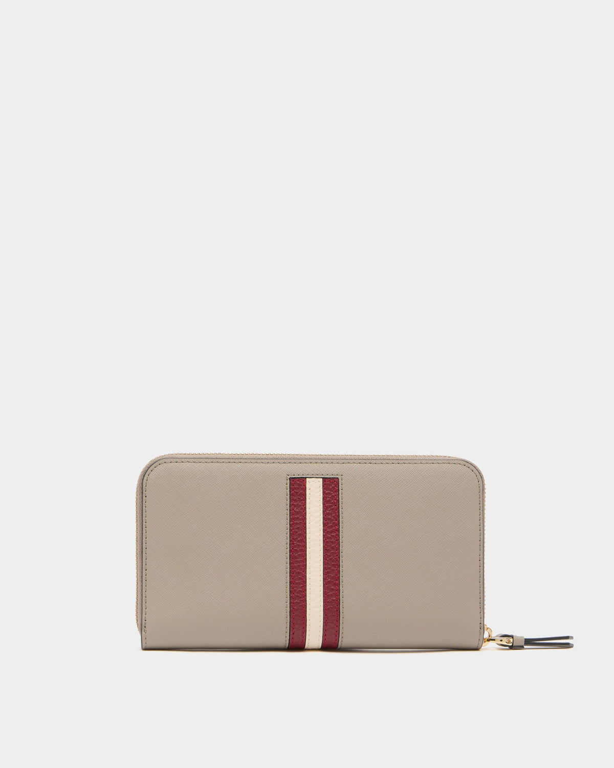 Bally Global -  - 