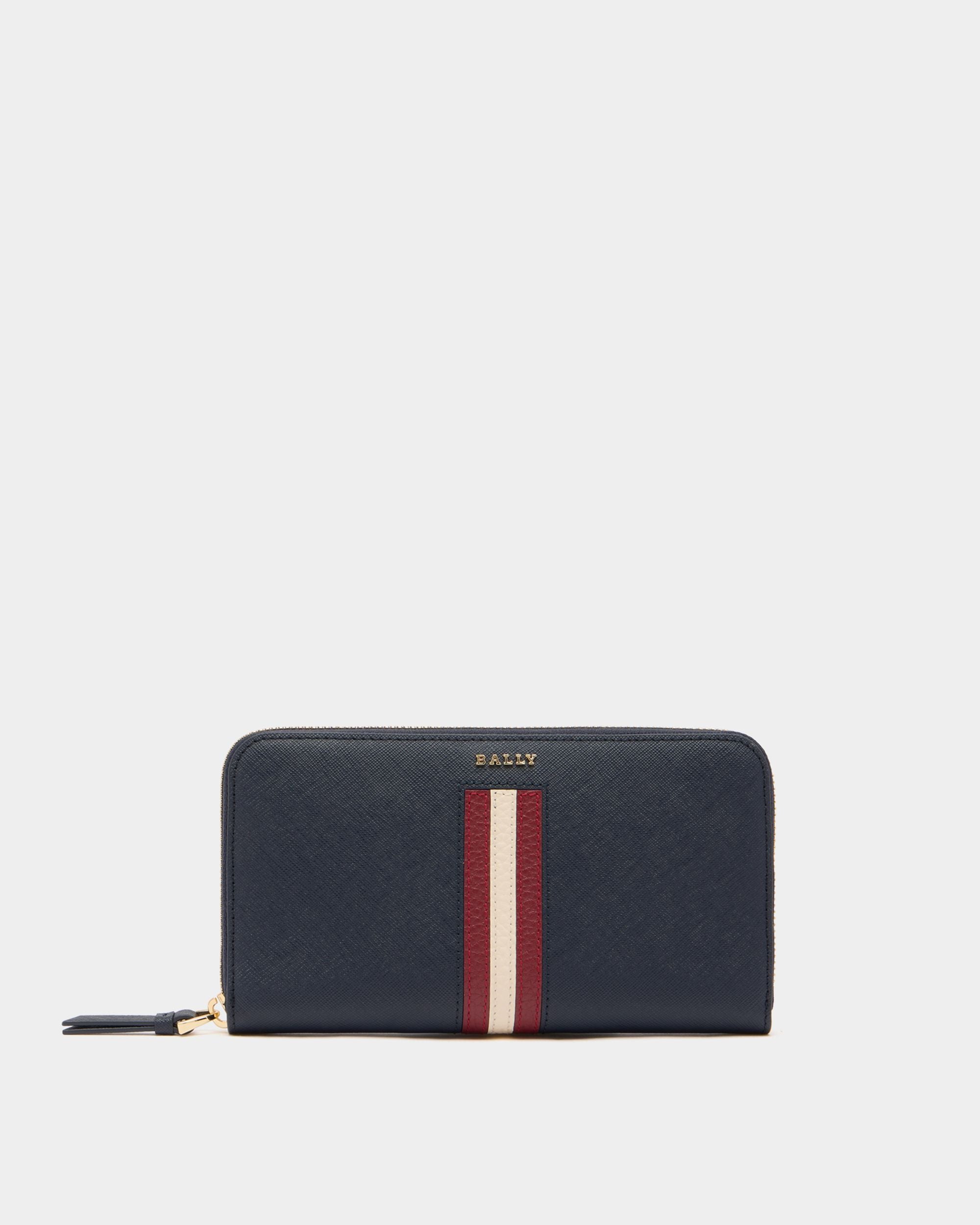 オンライン限定 ウィメンズ ウォレット＆カードホルダー | Bally Global