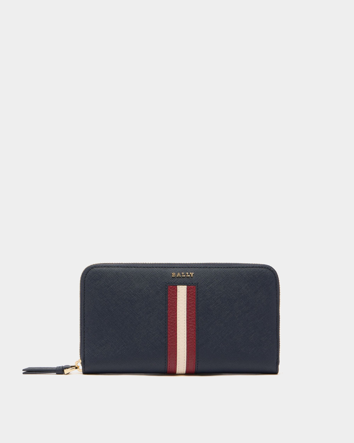 Bally Global -  - 