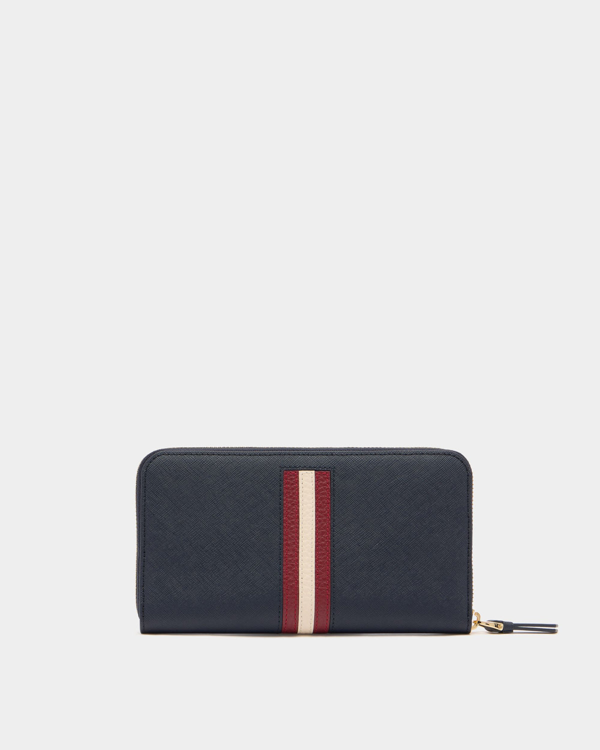 Bally Global -  - 