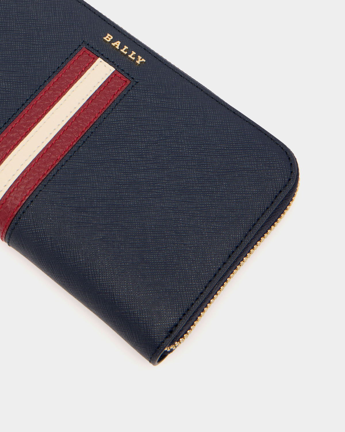 Bally Global -  - 