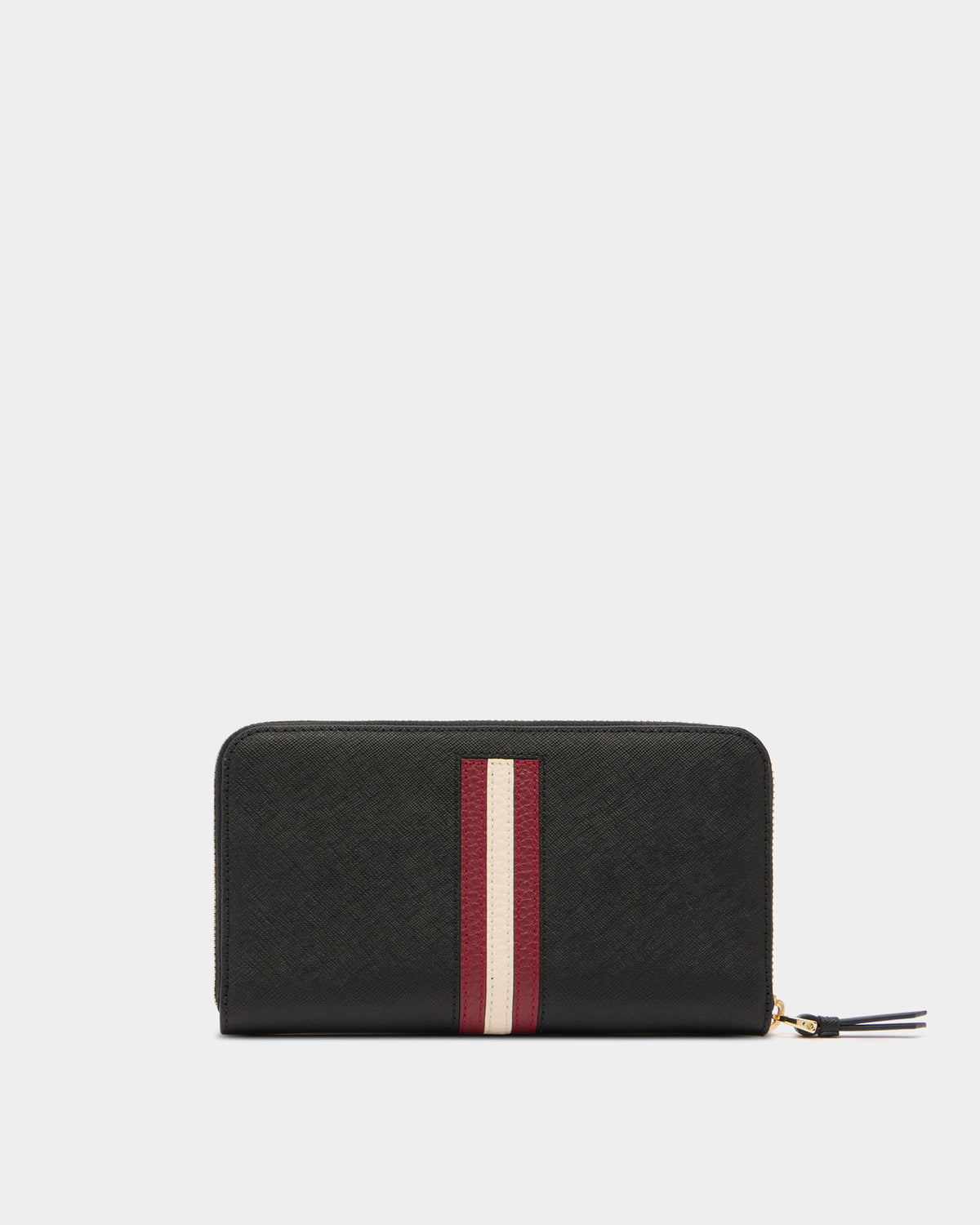 Bally Global -  - 