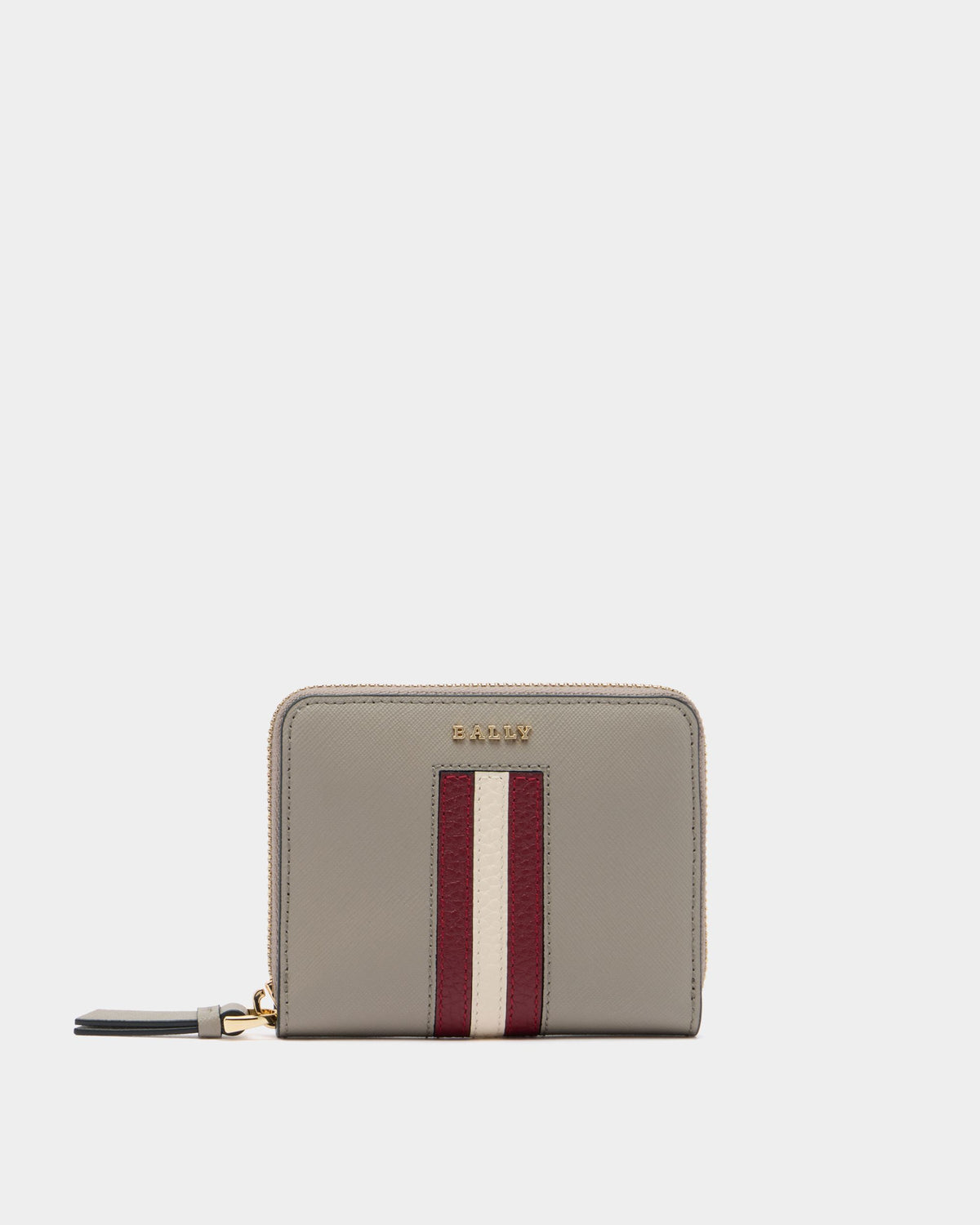 Bally Global -  - 