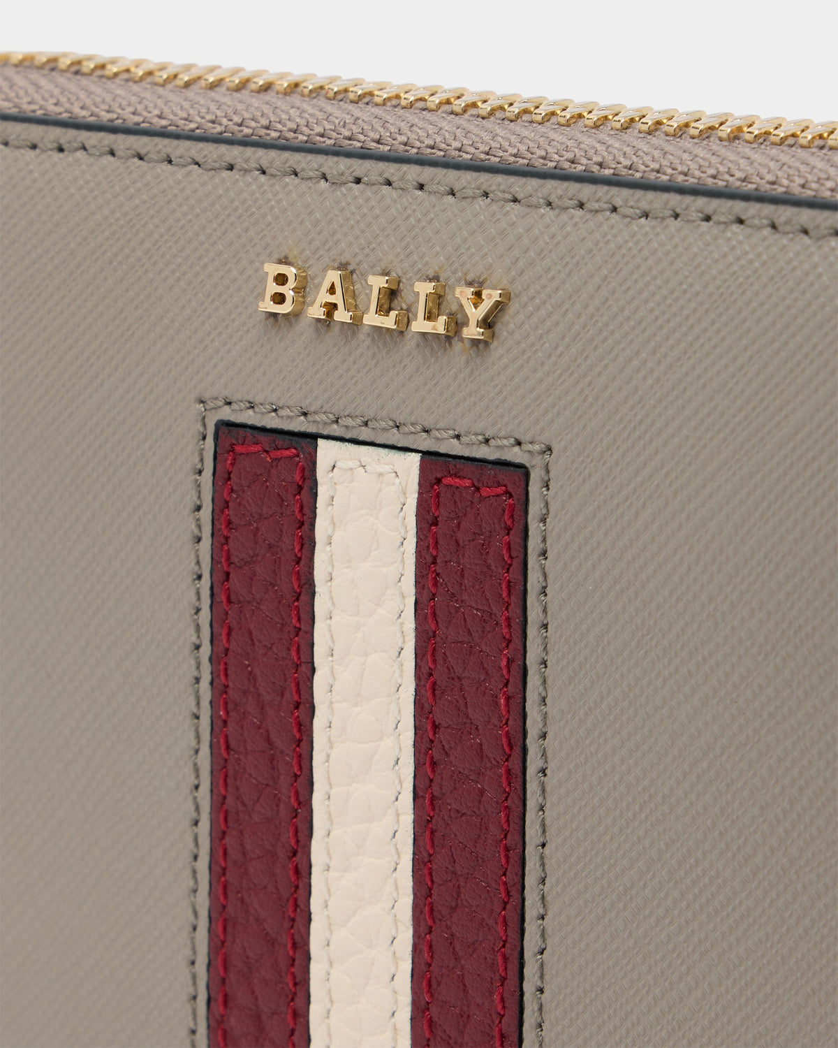 Bally Global -  - 