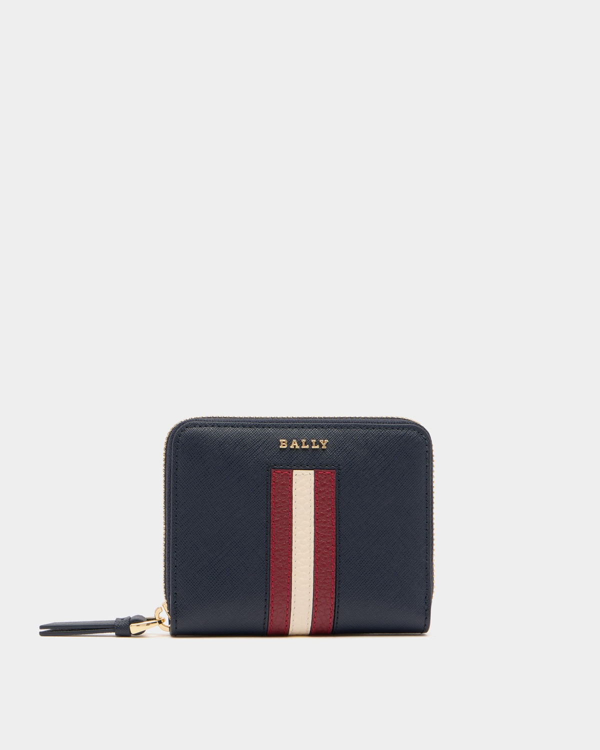 Bally Global -  - 