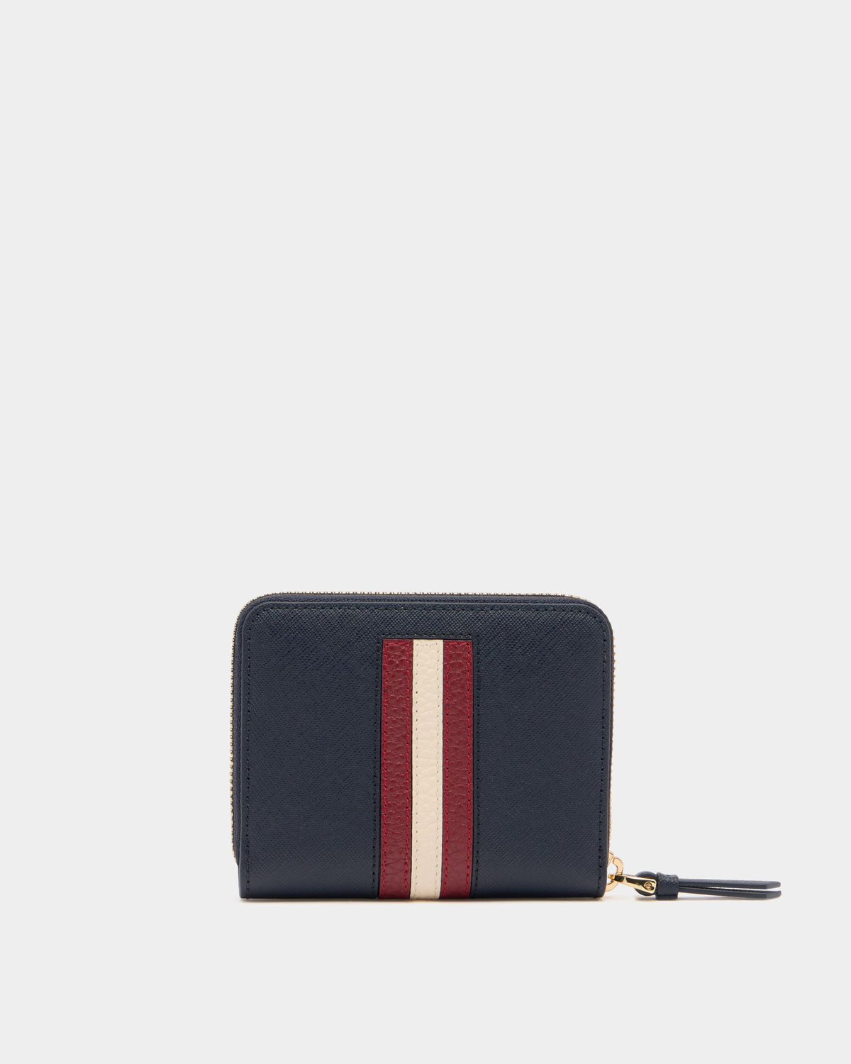 Bally Global -  - 
