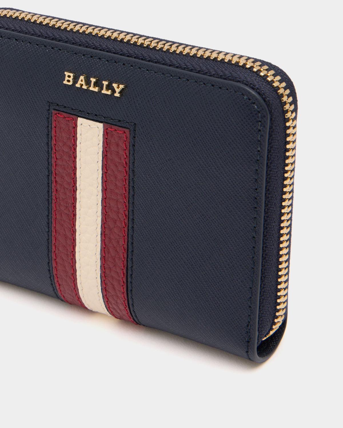 Bally Global -  - 
