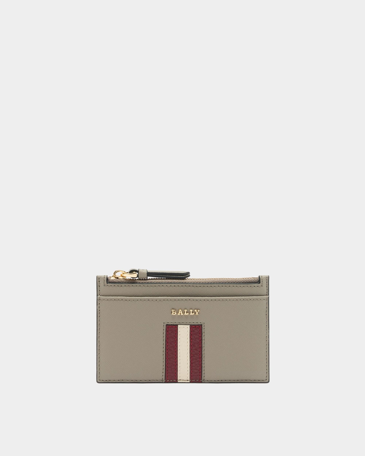 Bally Global -  - 