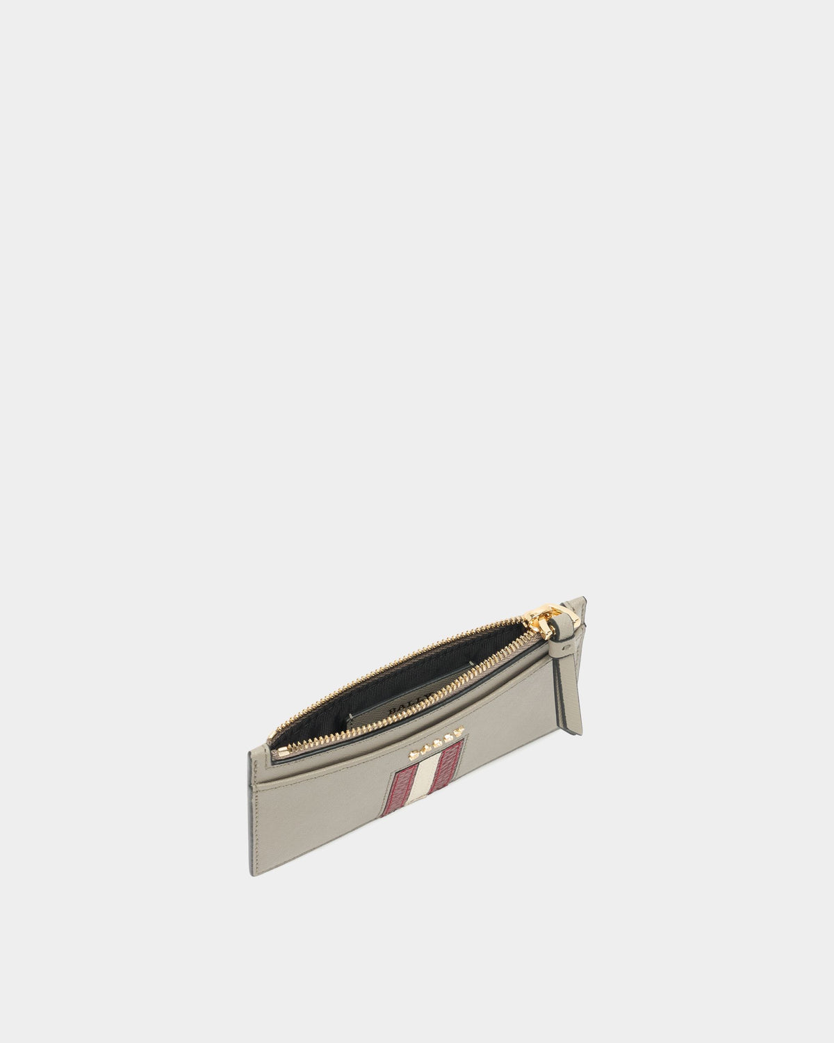Bally Global -  - 
