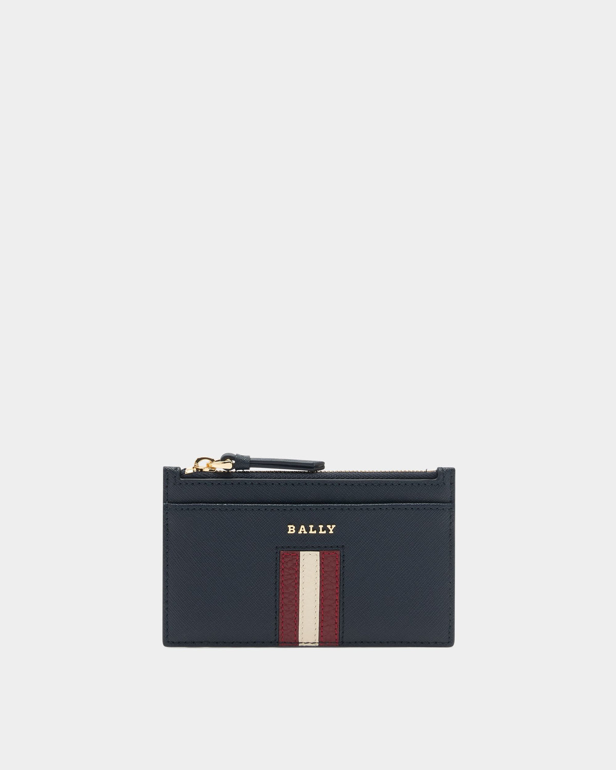 Bally Global -  - 