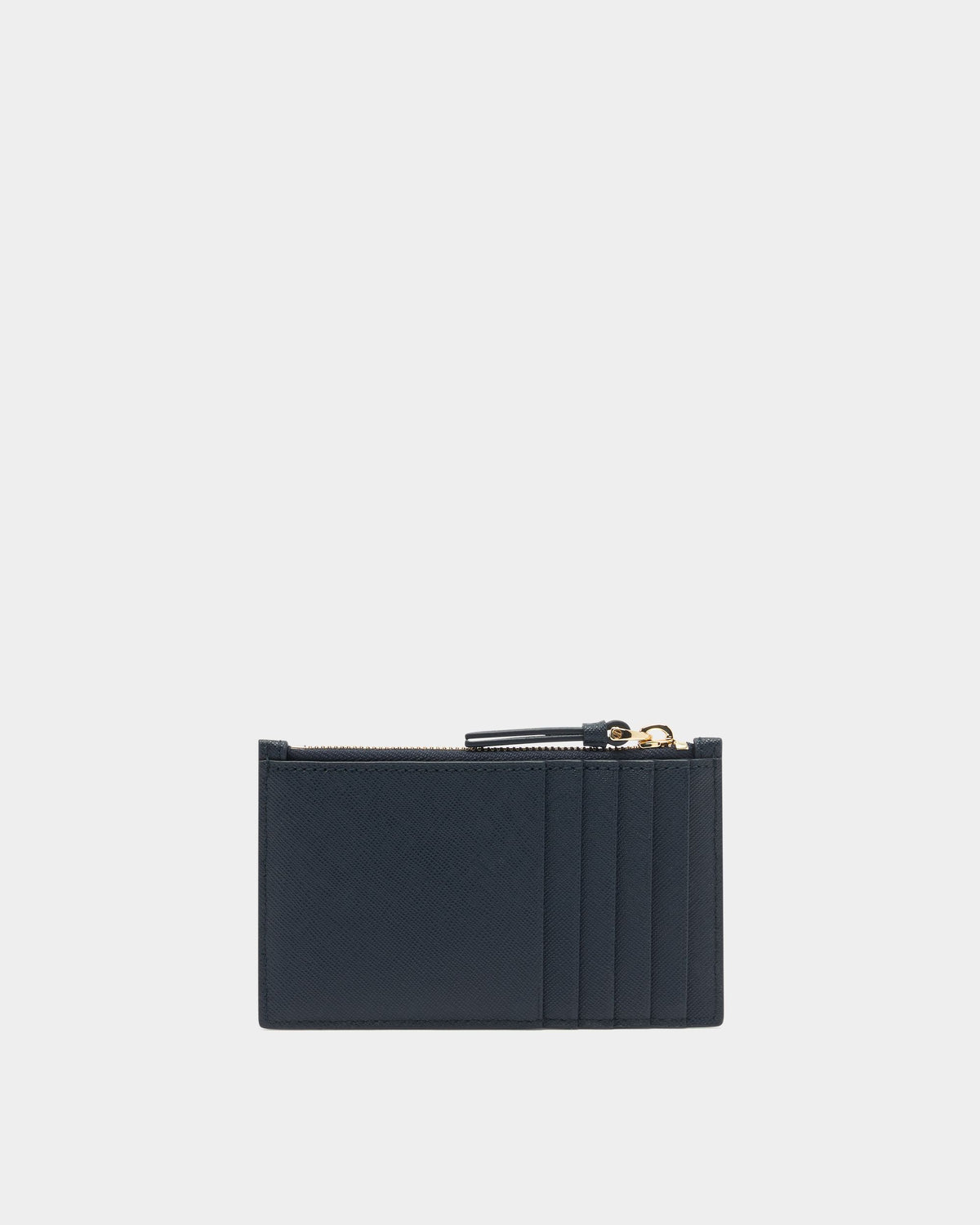 Bally Global -  - 