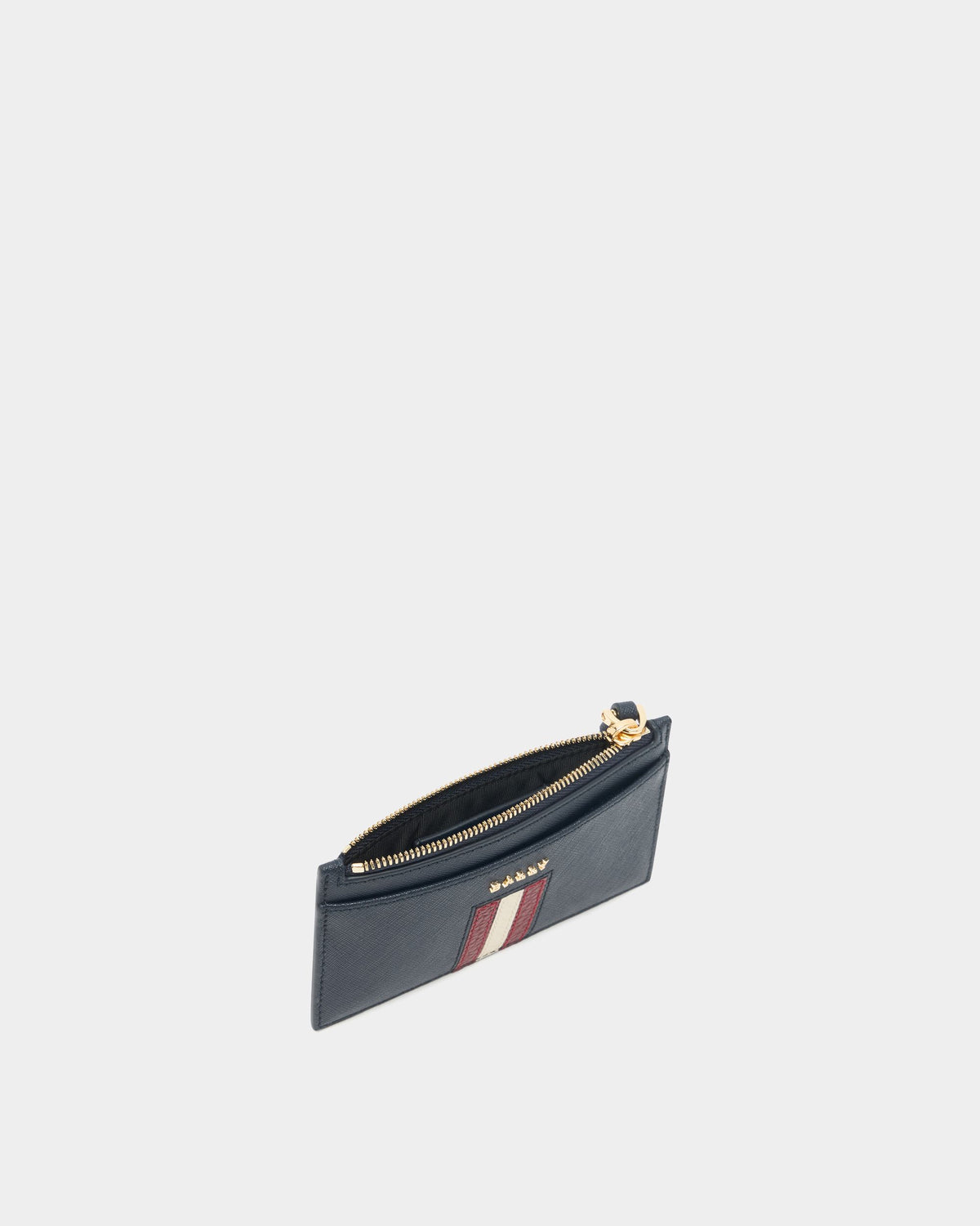 Bally Global -  - 