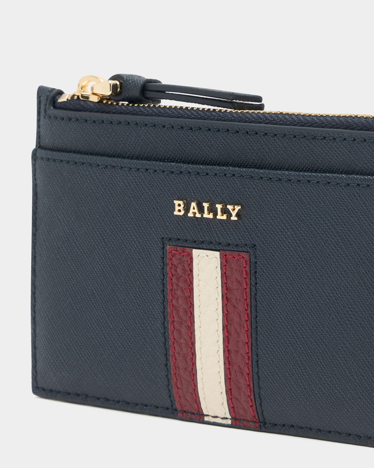 Bally Global -  - 