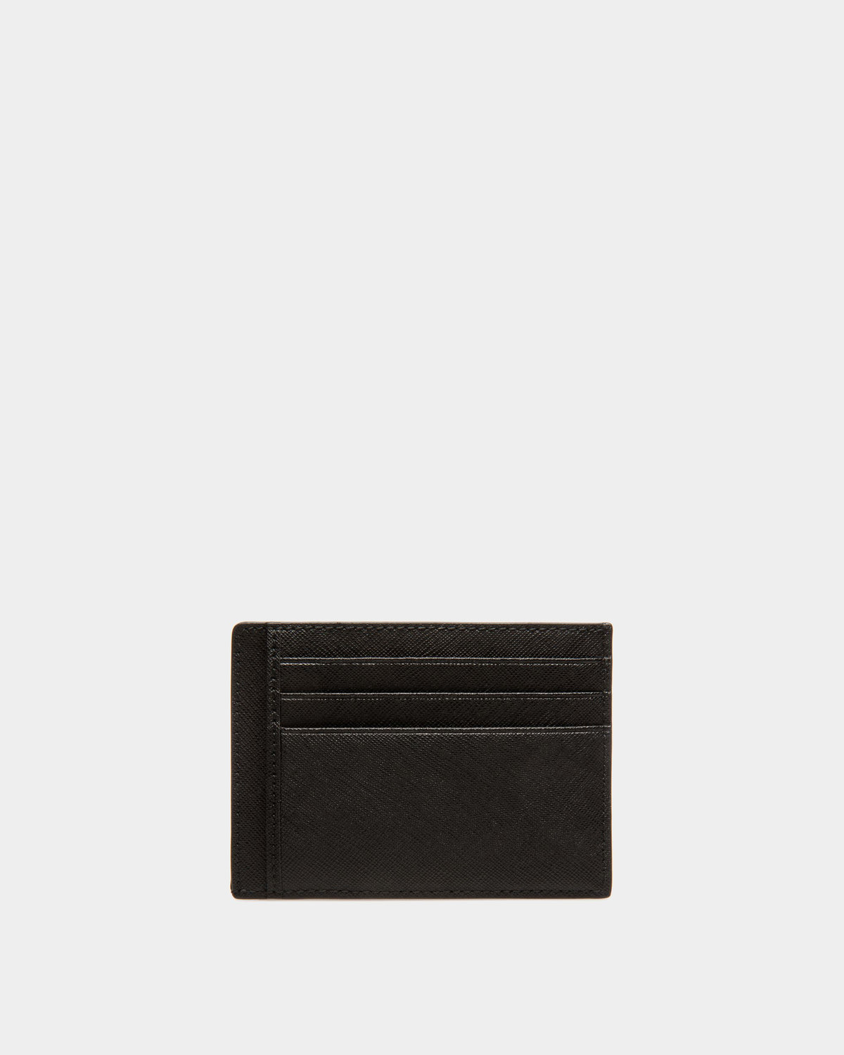 Bally Global -  - 