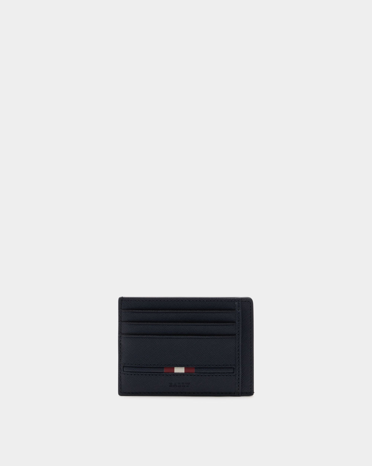 Bally Global -  - 