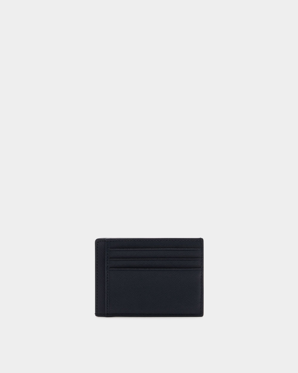 Bally Global -  - 