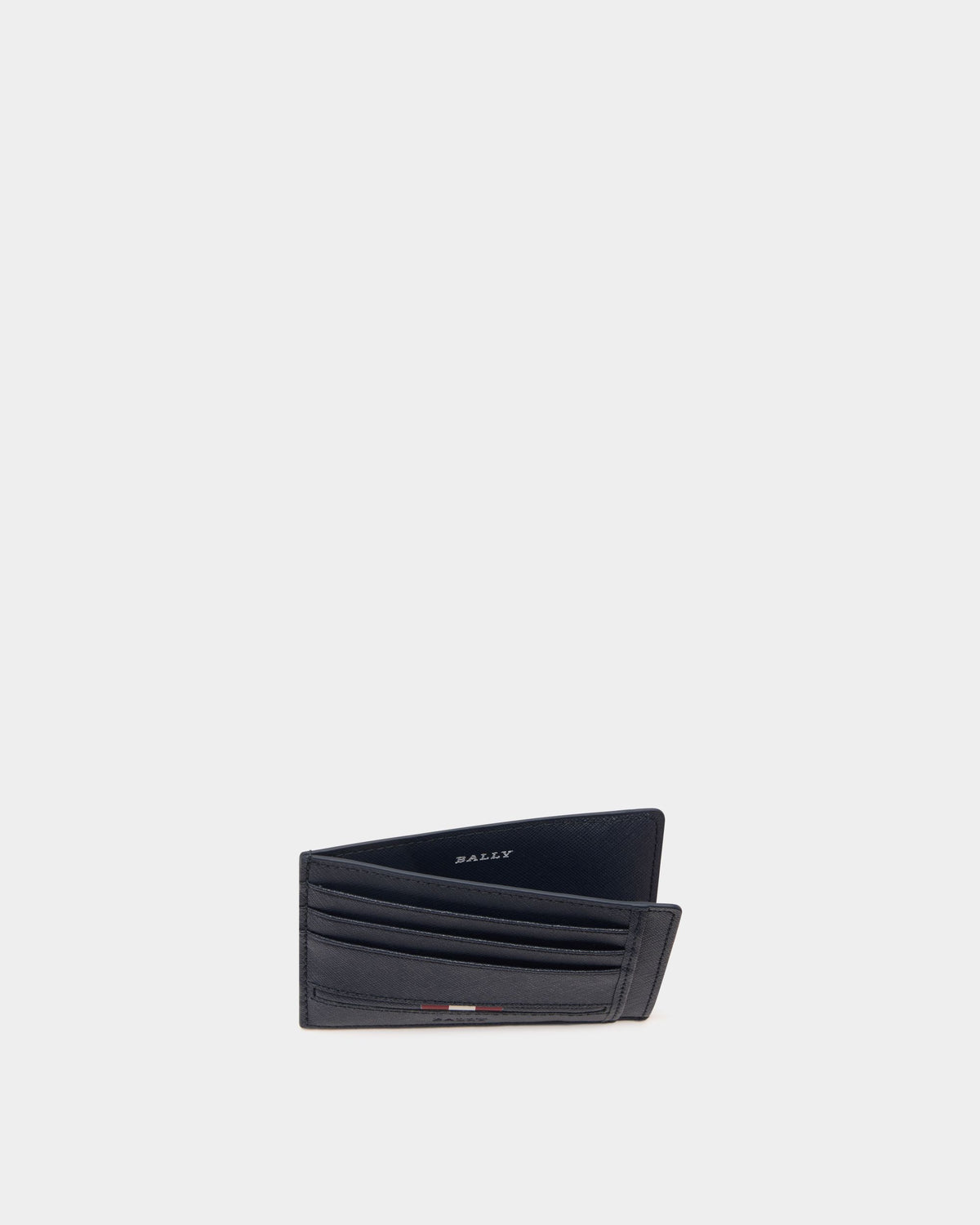 Bally Global -  - 