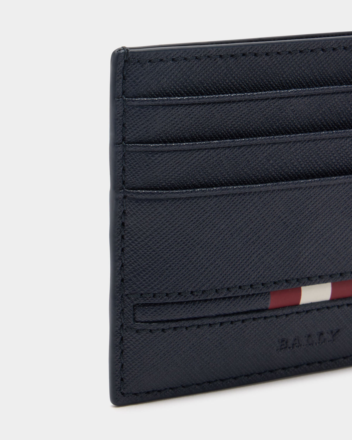 Bally Global -  - 
