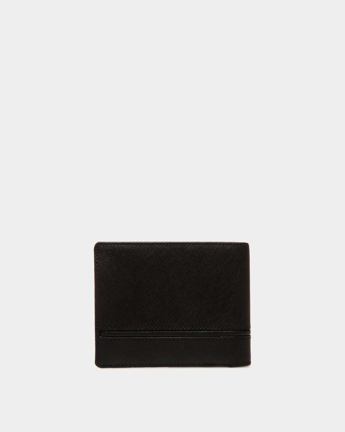 Bally Global -  - 