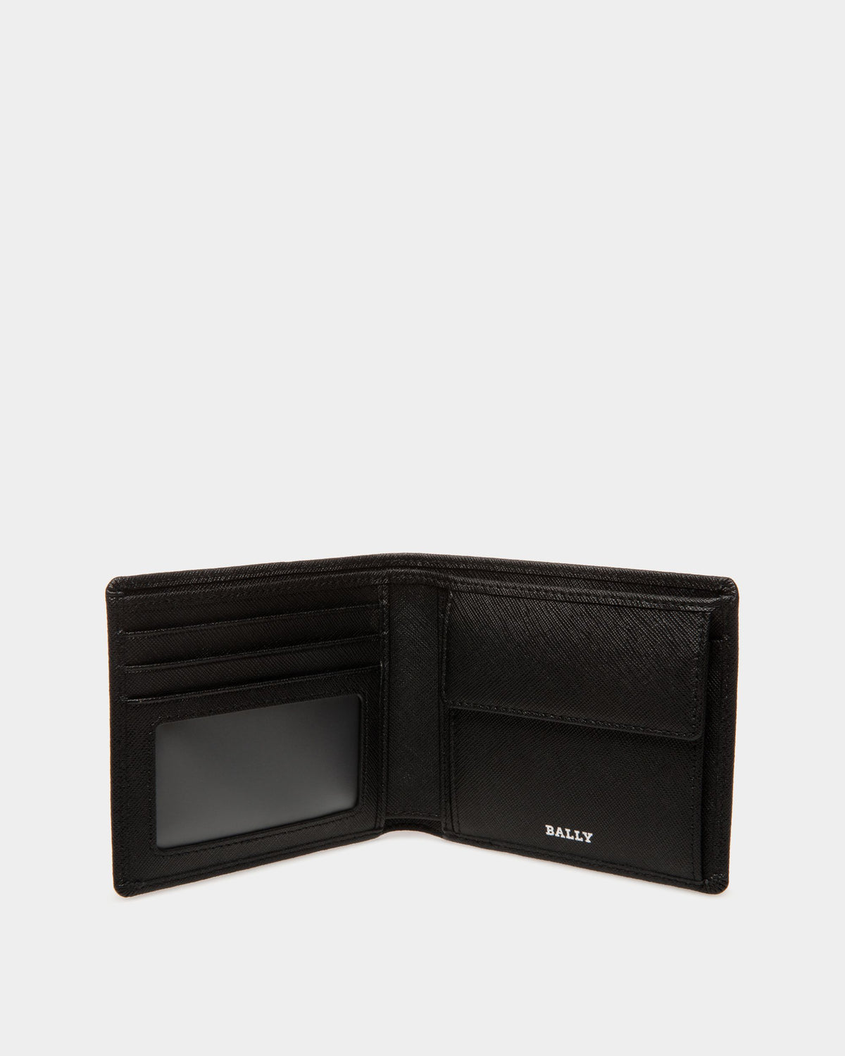 Bally Global -  - 