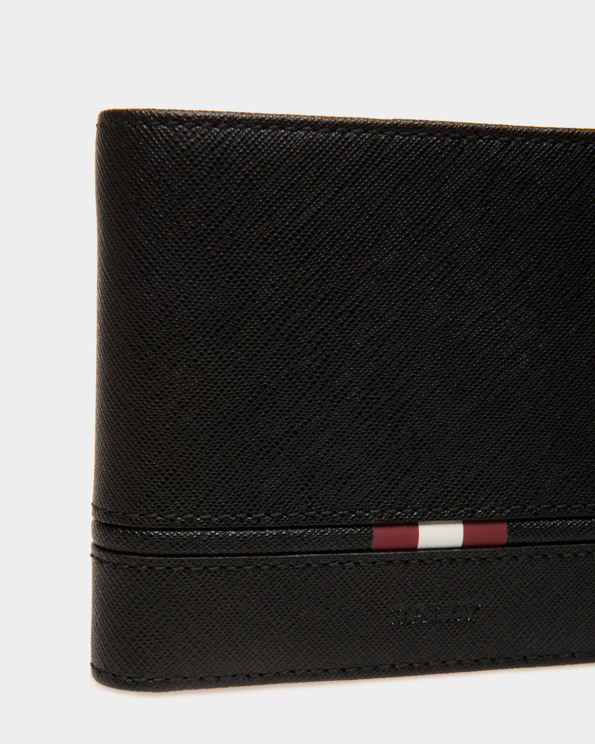 Bally Global -  - 