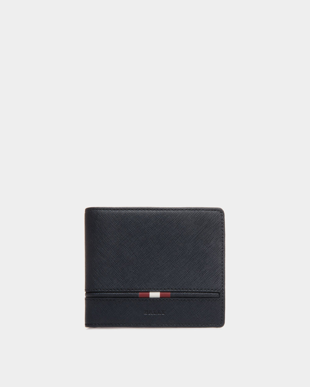 Bally Global -  - 