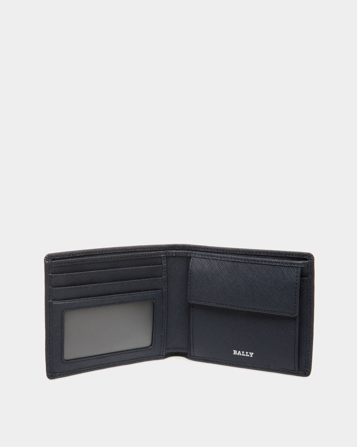 Bally Global -  - 