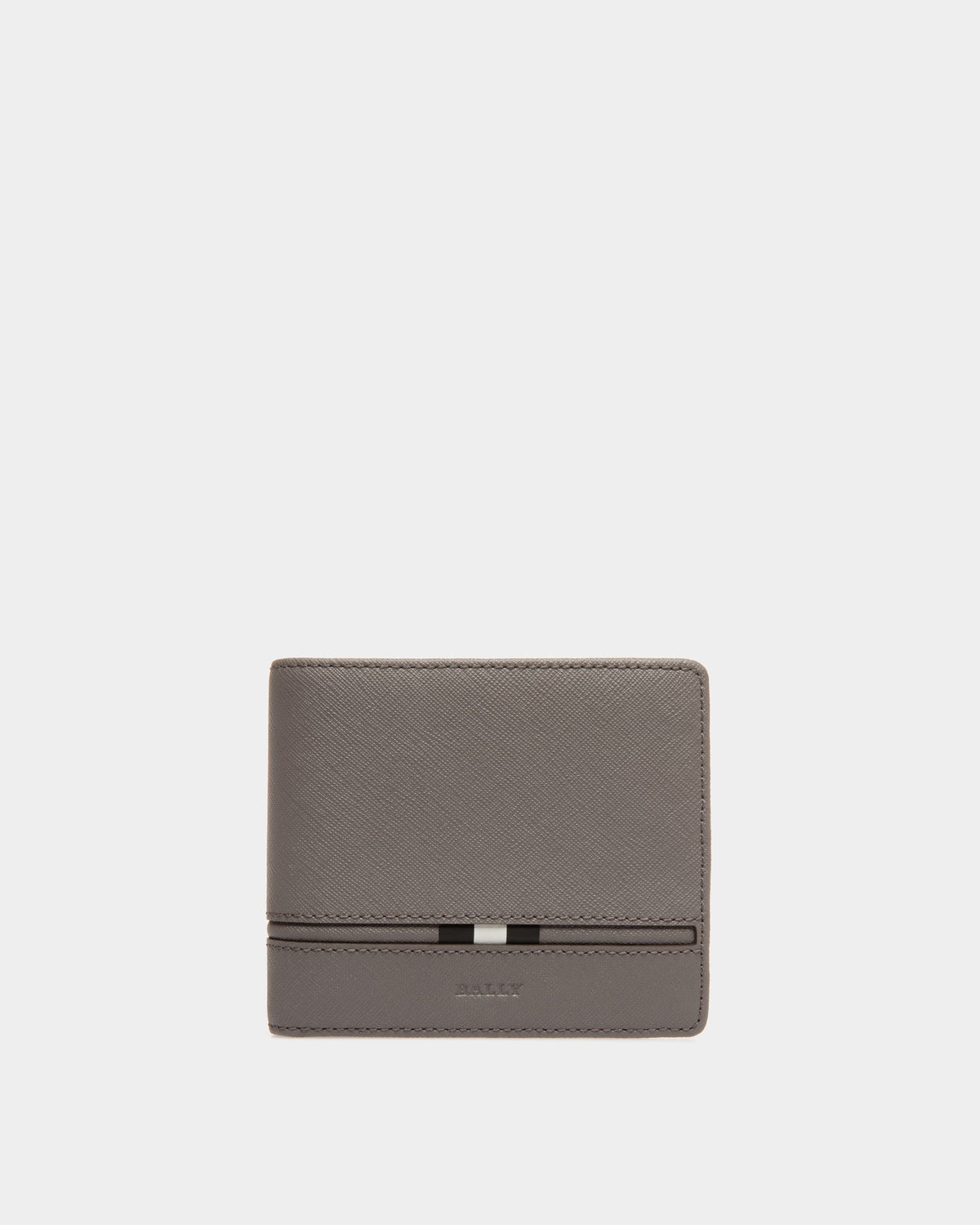 Bally Global -  - 