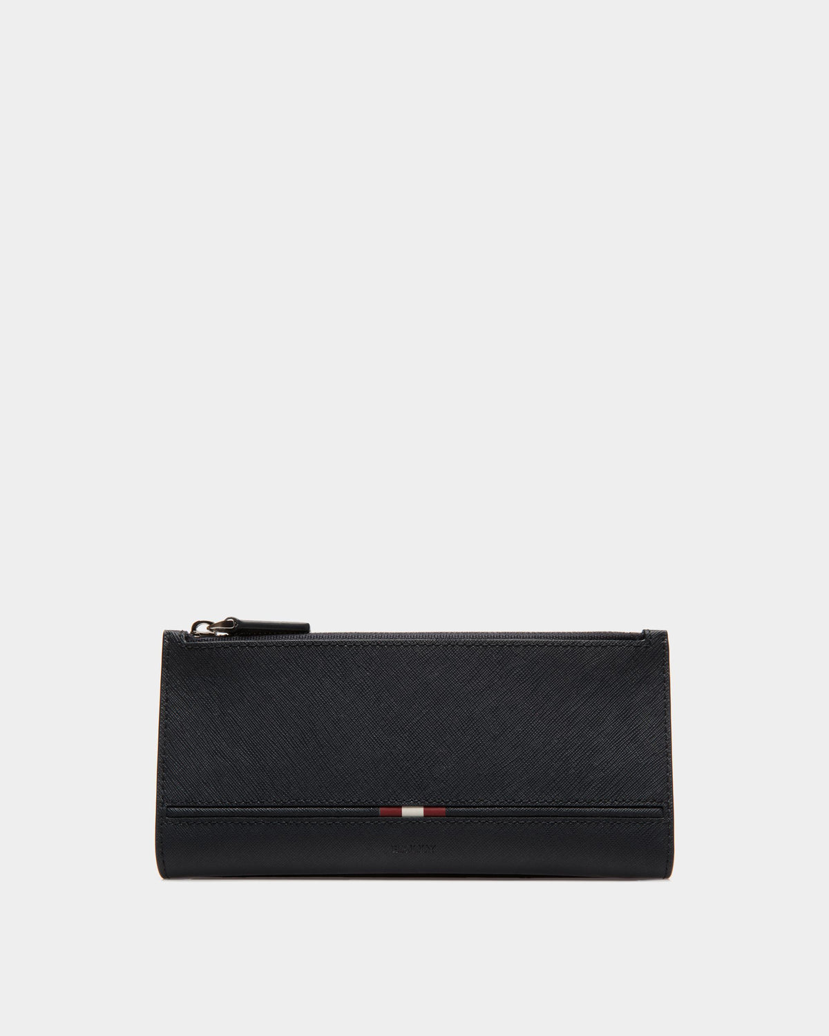Bally Global -  - 