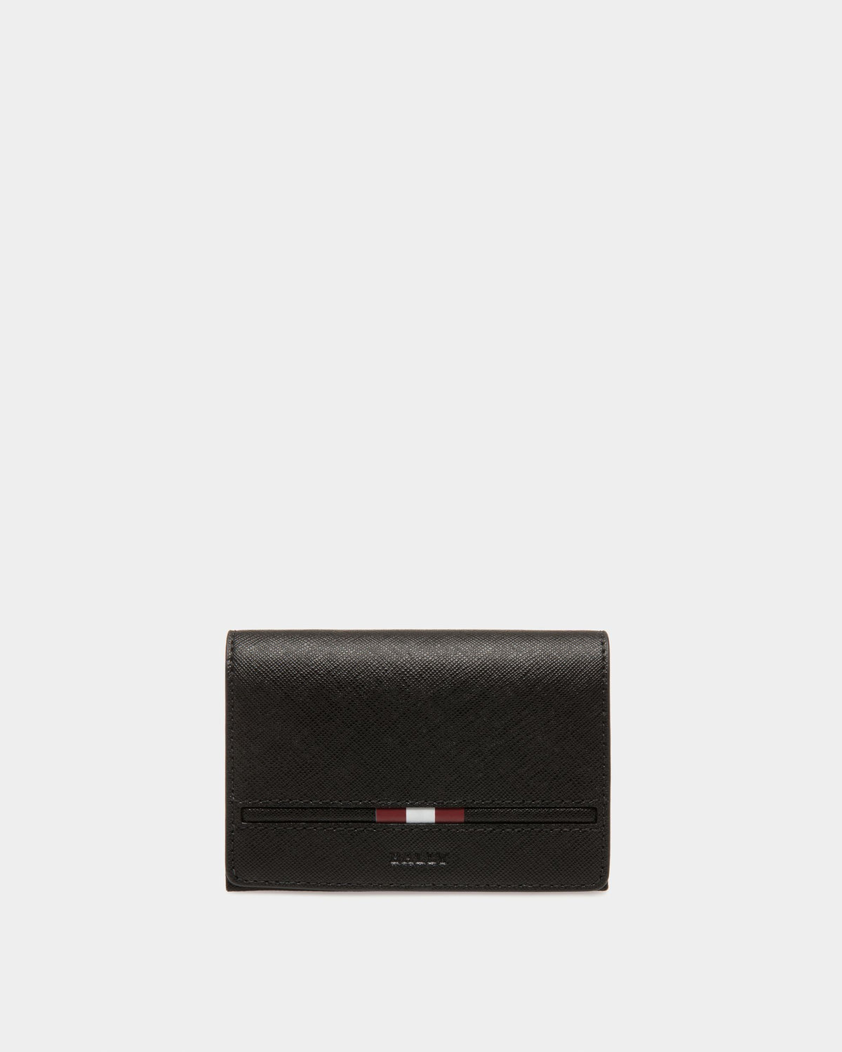 Bally Global -  - 