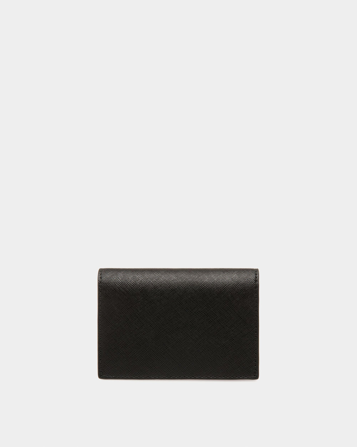 Bally Global -  - 