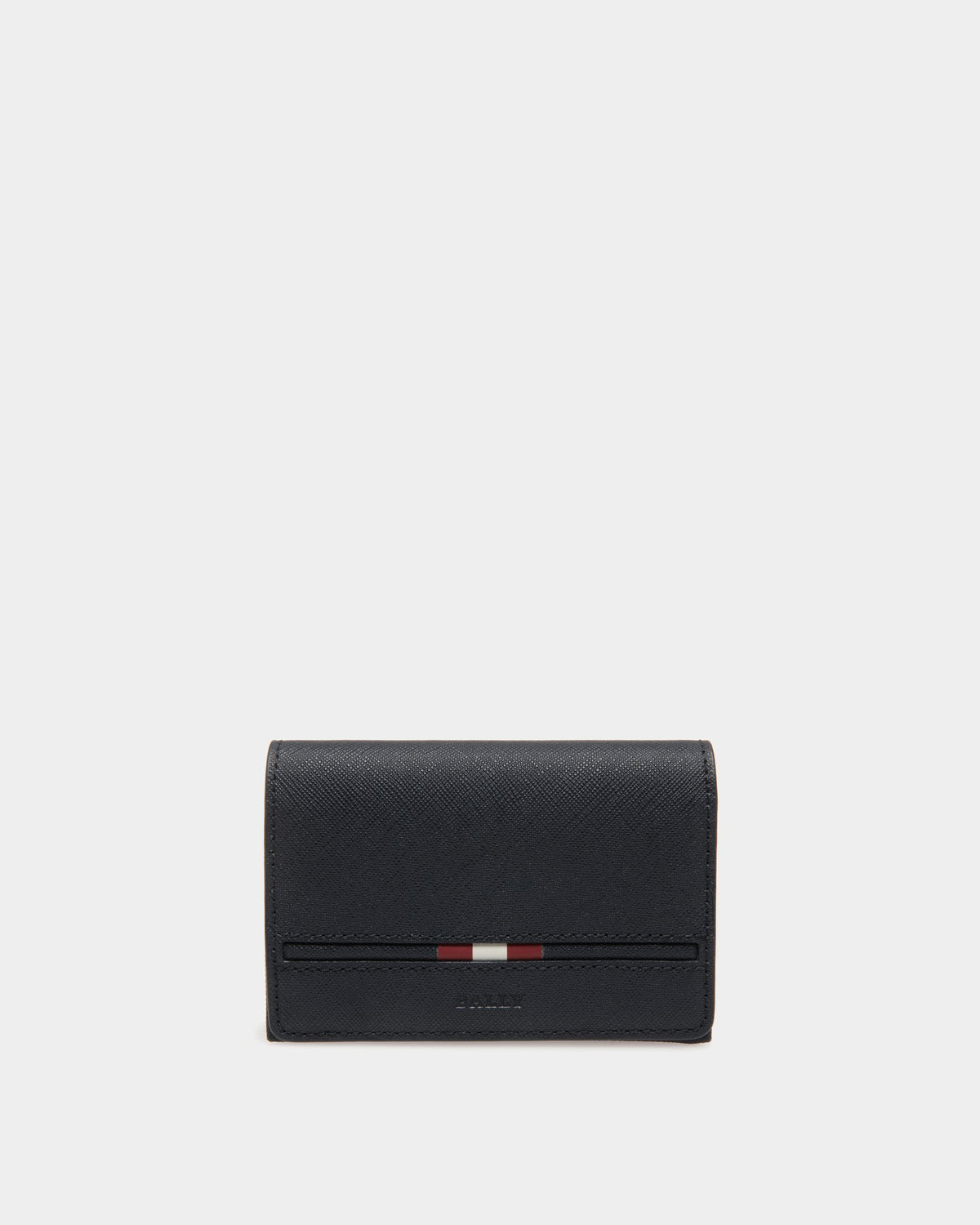 Bally Global -  - 