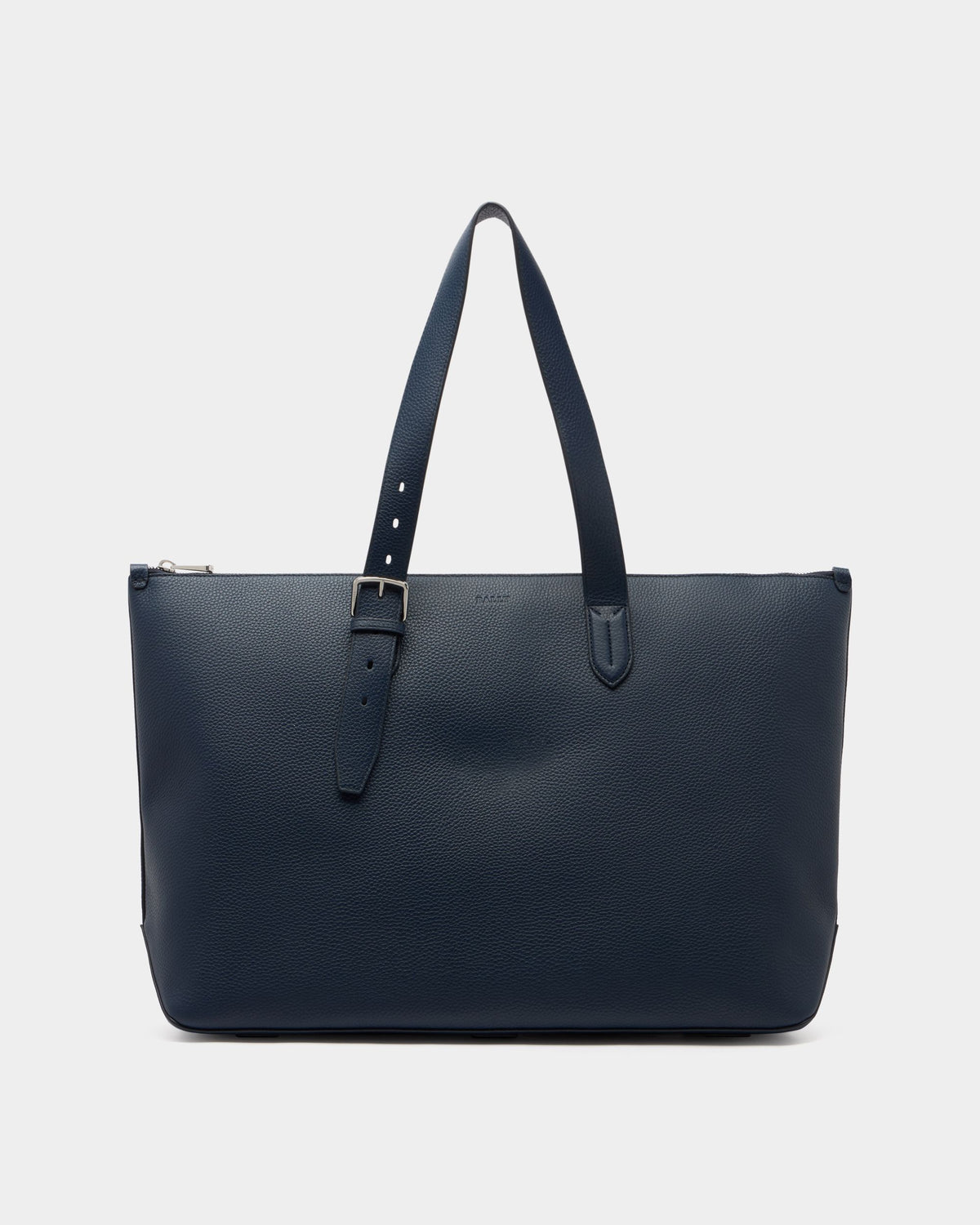 Bally Global -  - 