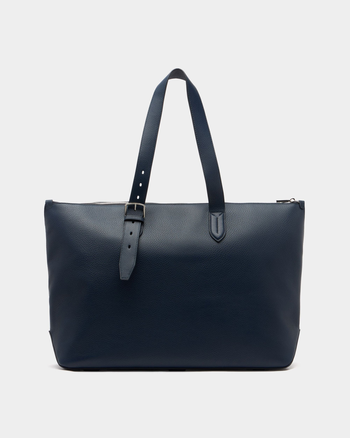Bally Global -  - 
