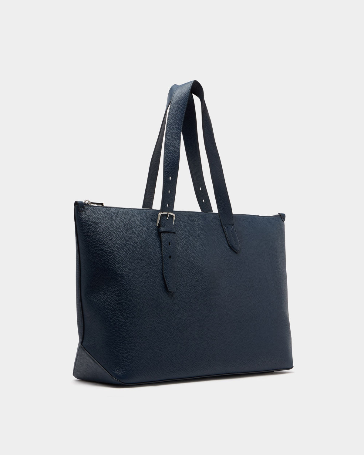 Bally Global -  - 