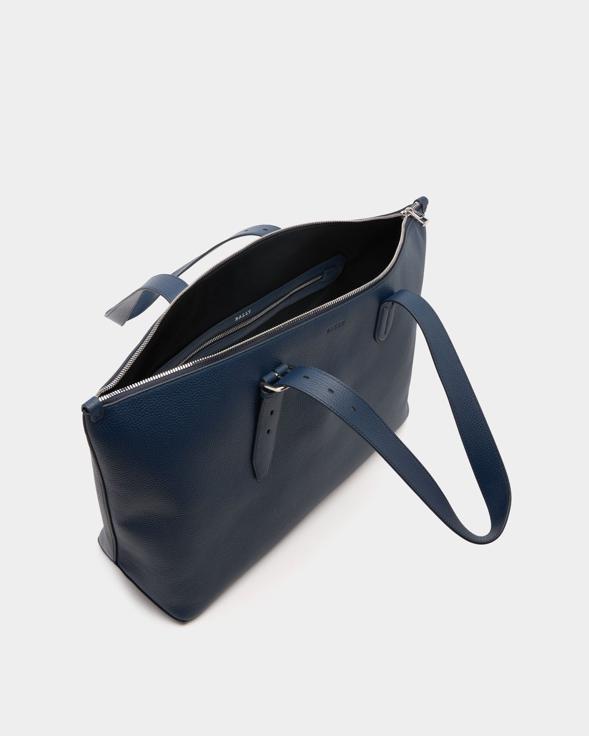 Bally Global -  - 