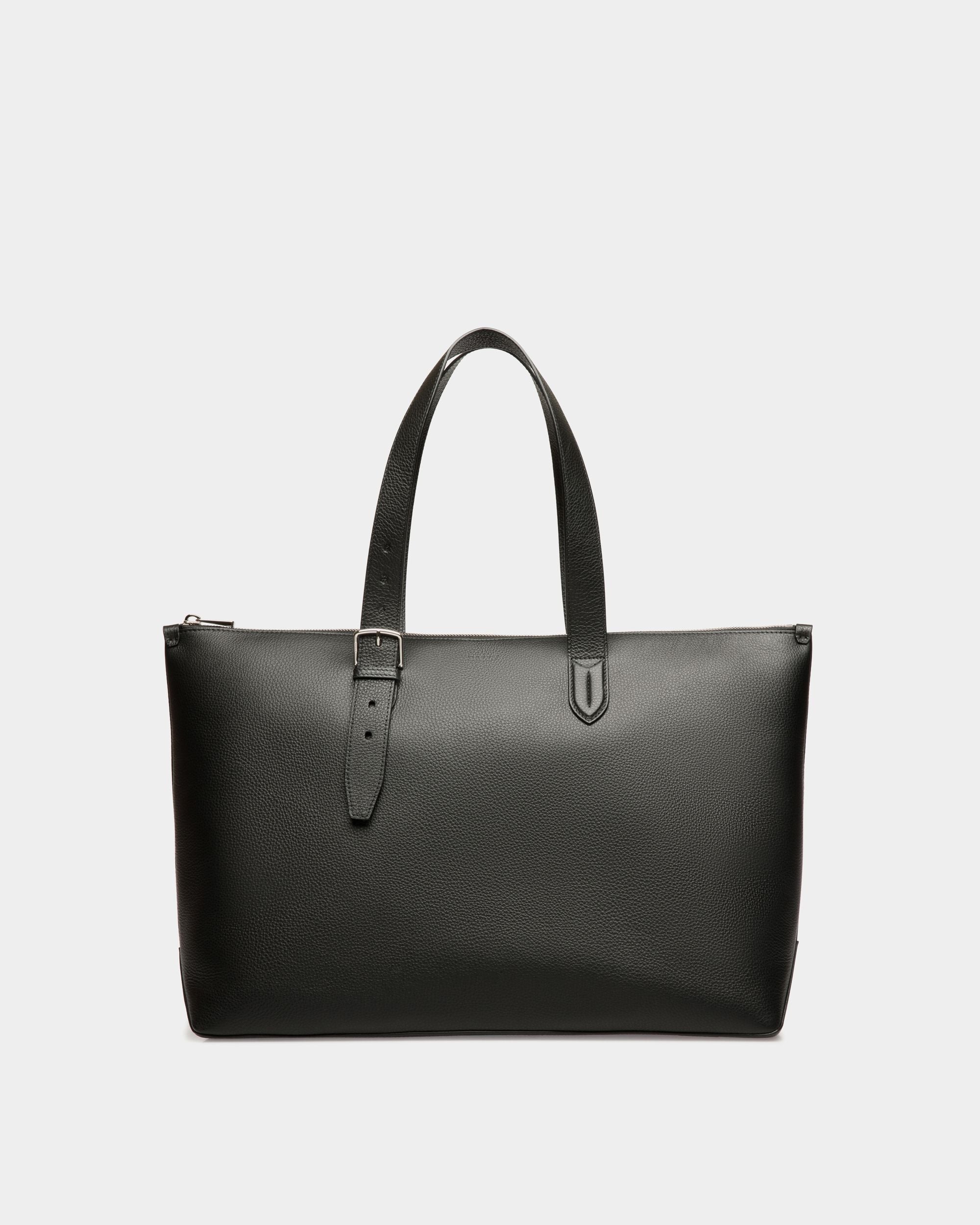 オンライン限定 メンズ トートバッグ | Bally Global