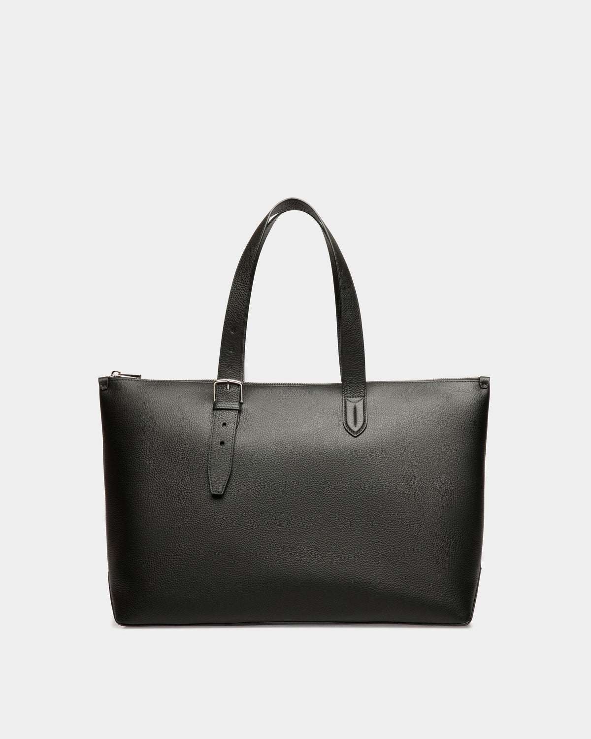 Bally Global -  - 