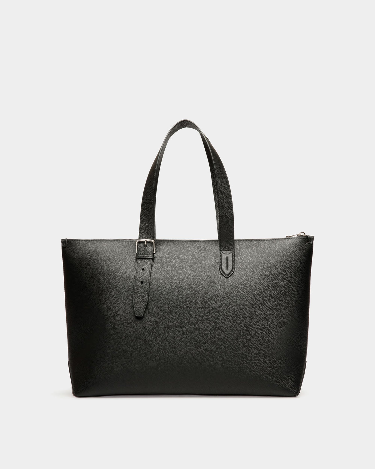 Bally Global -  - 