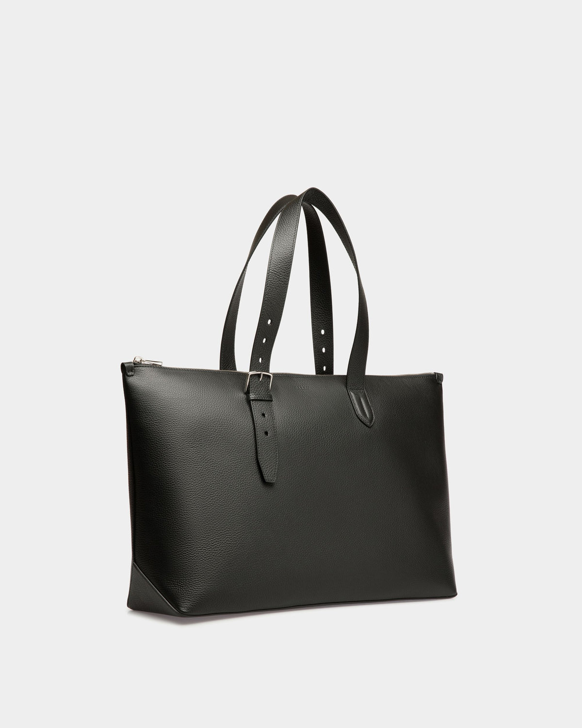 Bally Global -  - 