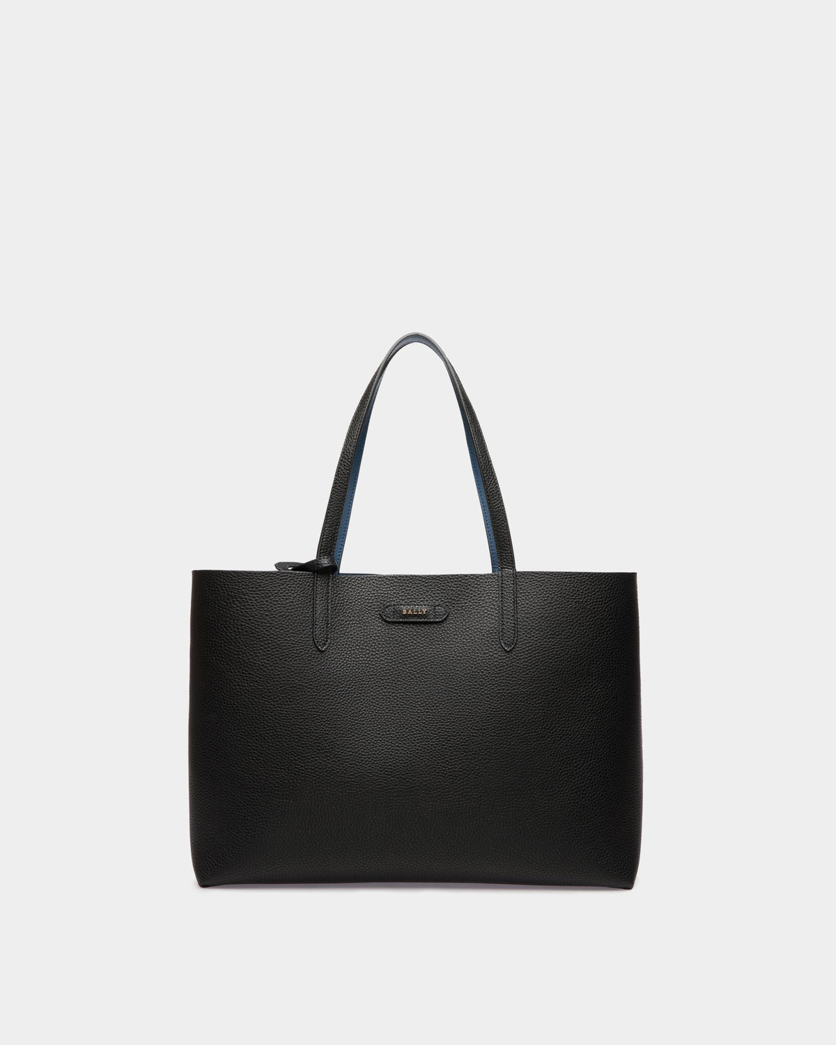 Bally Global -  - 