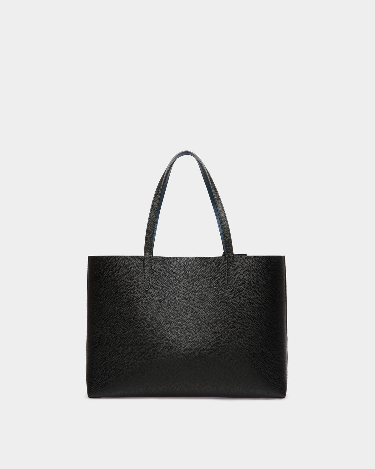 Bally Global -  - 