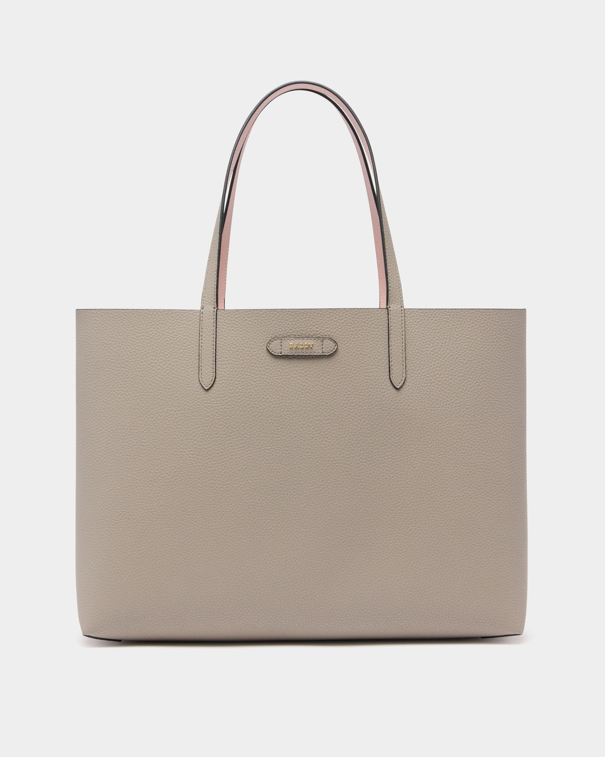Bally Global -  - 