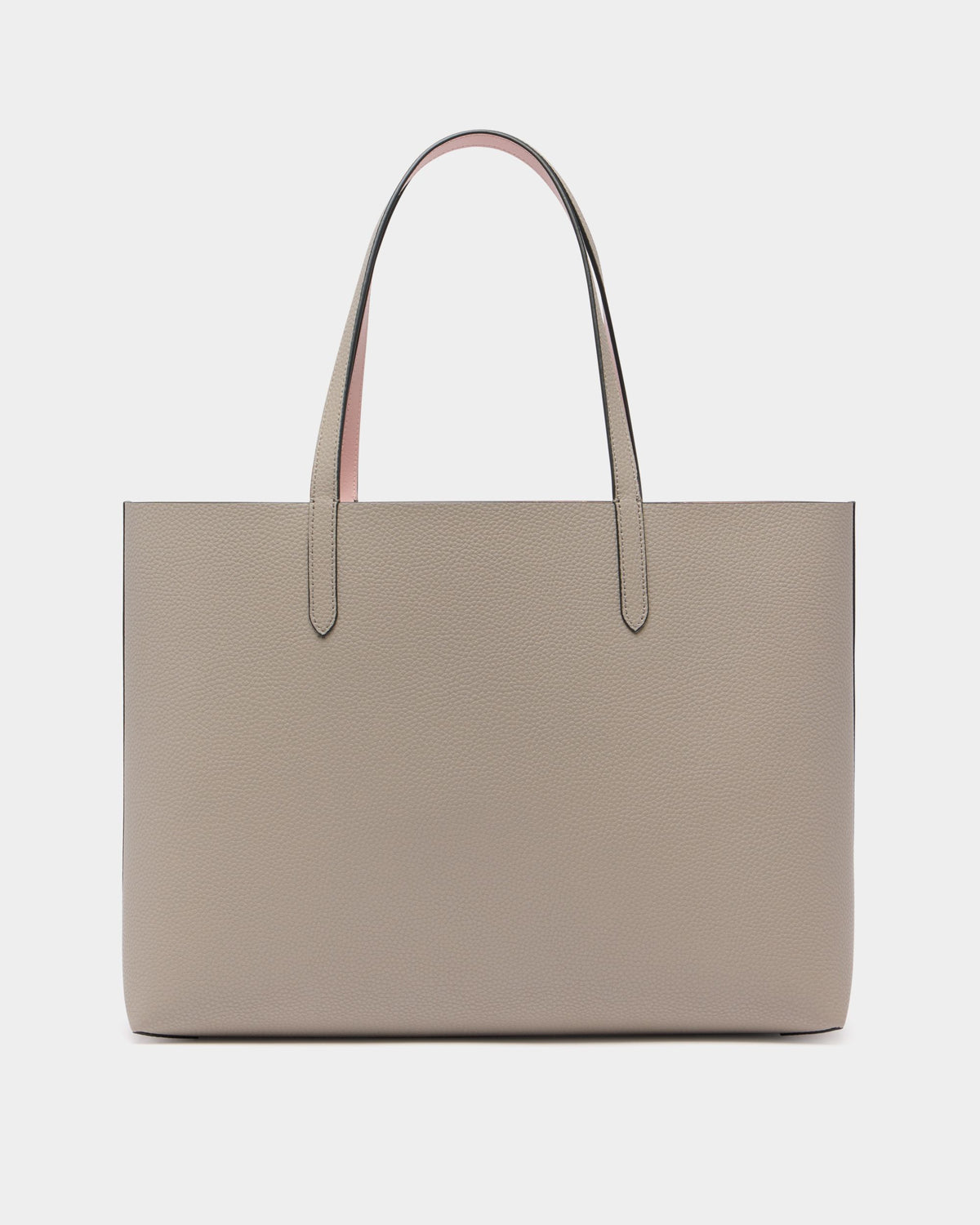 Bally Global -  - 