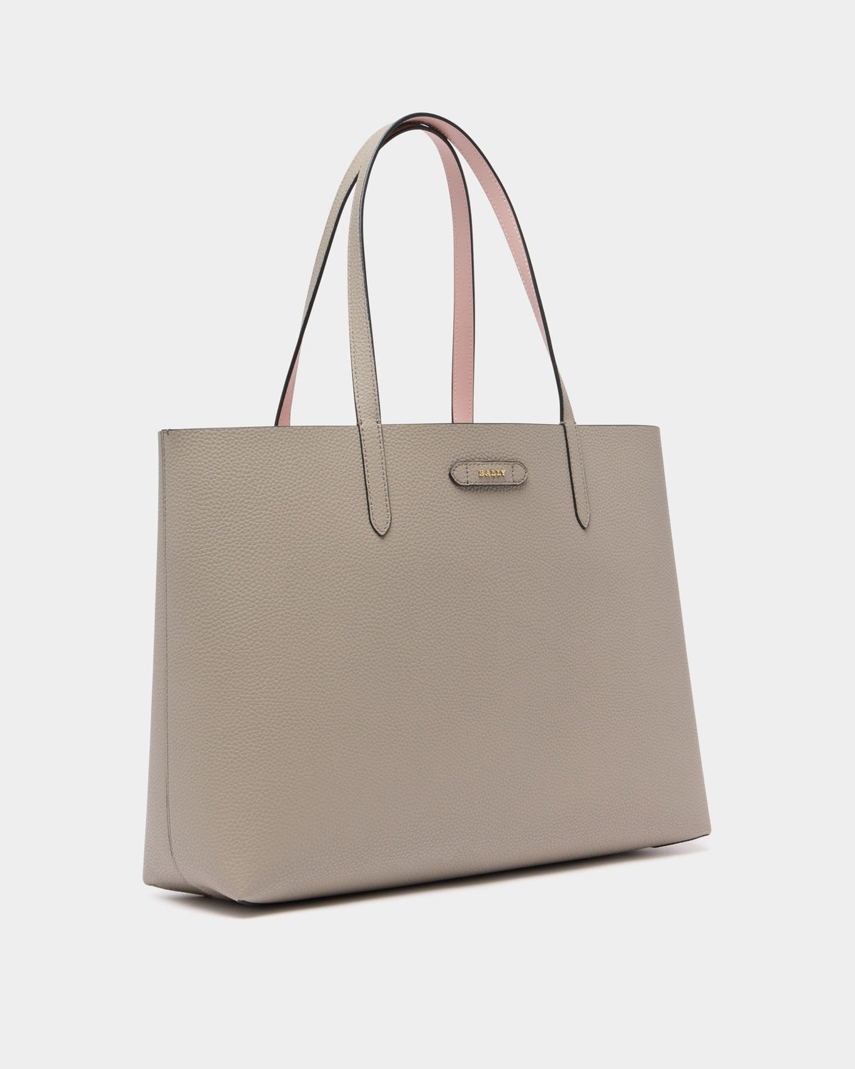 Bally Global -  - 