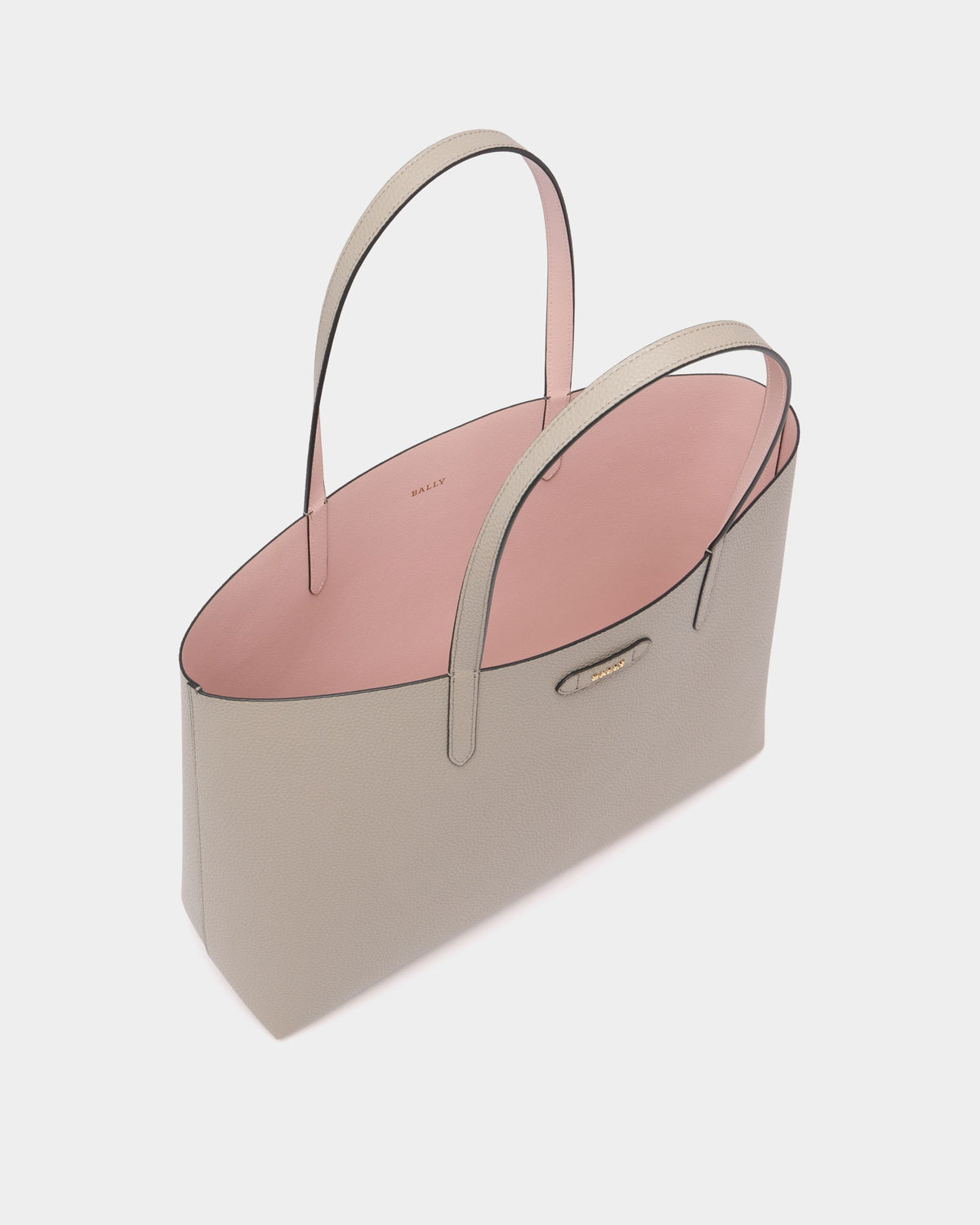 Bally Global -  - 