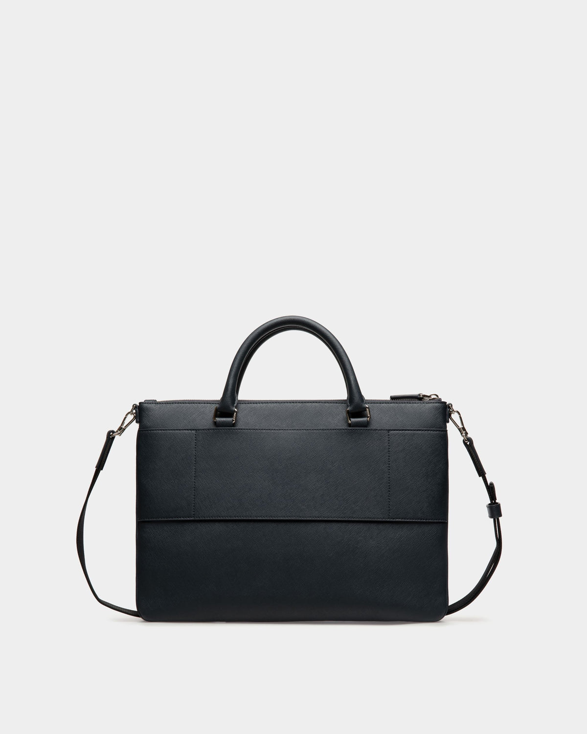 Bally Global -  - 