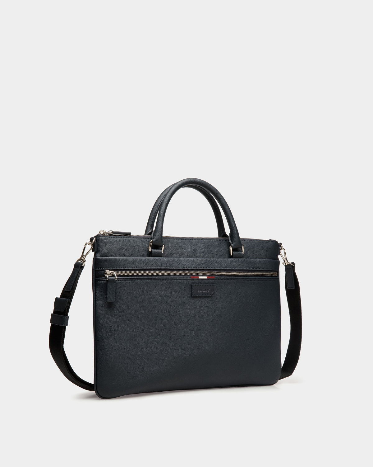 Bally Global -  - 