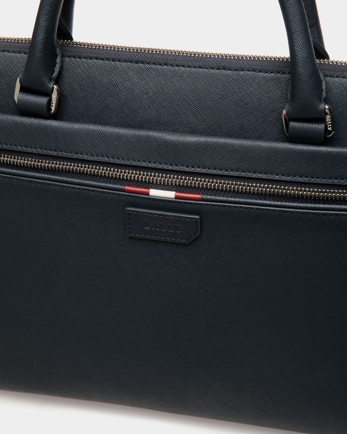 Bally Global -  - 